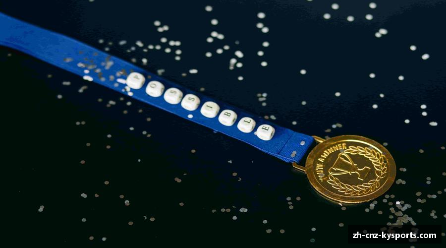 开云（中国）kaiyun·官方网站-网页版登录入口